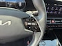 Kia Niro EV Light Advanced 64.8 kWh | Stoel/Stuurwielverwarming | Navigatie | Climate Control | SOH 99%