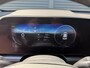 Kia Niro EV Light Advanced 64.8 kWh | Stoel/Stuurwielverwarming | Navigatie | Climate Control | SOH 99%