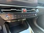 Kia Niro EV Light Advanced 64.8 kWh | Stoel/Stuurwielverwarming | Navigatie | Climate Control | SOH 99%