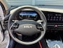 Kia Niro EV Light Advanced 64.8 kWh | Stoel/Stuurwielverwarming | Navigatie | Climate Control | SOH 99%