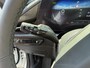 Kia Niro EV Light Advanced 64.8 kWh | Stoel/Stuurwielverwarming | Navigatie | Climate Control | SOH 99%