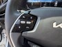 Kia Niro EV Light Advanced 64.8 kWh | Stoel/Stuurwielverwarming | Navigatie | Climate Control | SOH 99%