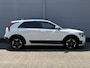 Kia Niro EV Light Advanced 64.8 kWh | Stoel/Stuurwielverwarming | Navigatie | Climate Control |