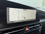 Kia Niro EV Light Advanced 64.8 kWh | Stoel/Stuurwielverwarming | Navigatie | Climate Control | SOH 99%