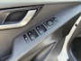 Kia Niro EV Light Advanced 64.8 kWh | Stoel/Stuurwielverwarming | Navigatie | Climate Control |
