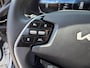 Kia Niro EV Light Advanced 64.8 kWh | Stoel/Stuurwielverwarming | Navigatie | Climate Control |