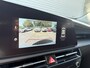 Kia Niro EV Light Advanced 64.8 kWh | Stoel/Stuurwielverwarming | Navigatie | Climate Control | SOH 99%