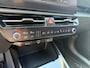 Kia Niro EV Light Advanced 64.8 kWh | Stoel/Stuurwielverwarming | Navigatie | Climate Control |