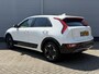 Kia Niro EV Light Advanced 64.8 kWh | Stoel/Stuurwielverwarming | Navigatie | Climate Control | SOH 99%