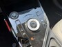 Kia Niro EV Light Advanced 64.8 kWh | Stoel/Stuurwielverwarming | Navigatie | Climate Control | SOH 99%