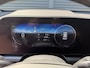 Kia Niro EV Light Advanced 64.8 kWh | Stoel/Stuurwielverwarming | Navigatie | Climate Control |