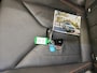 Skoda Enyaq iV 80 204pk First Edition | SOH 92% | Zwart Leder | 21" | Keyless | CarPlay | Stuur- en Stoelverwarming | Camera | PDC