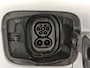 Skoda Enyaq iV 80 204pk First Edition | SOH 92% | Zwart Leder | 21" | Keyless | CarPlay | Stuur- en Stoelverwarming | Camera | PDC