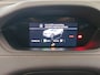 Skoda Enyaq iV 80 204pk First Edition | SOH 92% | Zwart Leder | 21" | Keyless | CarPlay | Stuur- en Stoelverwarming | Camera | PDC
