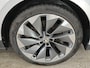 Skoda Enyaq iV 80 204pk First Edition | SOH 92% | Zwart Leder | 21" | Keyless | CarPlay | Stuur- en Stoelverwarming | Camera | PDC