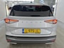 Skoda Enyaq iV 80 204pk First Edition | SOH 92% | Zwart Leder | 21" | Keyless | CarPlay | Stuur- en Stoelverwarming | Camera | PDC