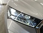 Skoda Enyaq iV 80 204pk First Edition | SOH 92% | Zwart Leder | 21" | Keyless | CarPlay | Stuur- en Stoelverwarming | Camera | PDC