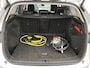 Skoda Enyaq iV 80 204pk First Edition | SOH 92% | Zwart Leder | 21" | Keyless | CarPlay | Stuur- en Stoelverwarming | Camera | PDC