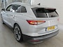 Skoda Enyaq iV 80 204pk First Edition | SOH 92% | Zwart Leder | 21" | Keyless | CarPlay | Stuur- en Stoelverwarming | Camera | PDC