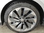 Skoda Enyaq iV 80 204pk First Edition | SOH 92% | Zwart Leder | 21" | Keyless | CarPlay | Stuur- en Stoelverwarming | Camera | PDC