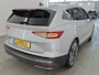 Skoda Enyaq iV 80 204pk First Edition | SOH 92% | Zwart Leder | 21" | Keyless | CarPlay | Stuur- en Stoelverwarming | Camera | PDC