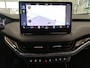 Skoda Enyaq iV 80 204pk First Edition | SOH 92% | Zwart Leder | 21" | Keyless | CarPlay | Stuur- en Stoelverwarming | Camera | PDC