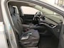 Skoda Enyaq iV 80 204pk First Edition | SOH 92% | Zwart Leder | 21" | Keyless | CarPlay | Stuur- en Stoelverwarming | Camera | PDC