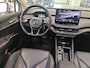 Skoda Enyaq iV 80 204pk First Edition | SOH 92% | Zwart Leder | 21" | Keyless | CarPlay | Stuur- en Stoelverwarming | Camera | PDC