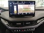 Skoda Enyaq iV 80 204pk First Edition | SOH 92% | Zwart Leder | 21" | Keyless | CarPlay | Stuur- en Stoelverwarming | Camera | PDC