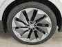 Skoda Enyaq iV 80 204pk First Edition | SOH 92% | Zwart Leder | 21" | Keyless | CarPlay | Stuur- en Stoelverwarming | Camera | PDC