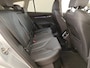 Skoda Enyaq iV 80 204pk First Edition | SOH 92% | Zwart Leder | 21" | Keyless | CarPlay | Stuur- en Stoelverwarming | Camera | PDC