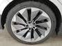 Skoda Enyaq iV 80 204pk First Edition | SOH 92% | Zwart Leder | 21" | Keyless | CarPlay | Stuur- en Stoelverwarming | Camera | PDC