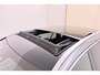 Mercedes-Benz C-klasse Estate 200 AMG 204 PK Pano-dak Adap.Cruise Laser-Light