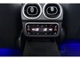 Mercedes-Benz C-klasse Estate 200 AMG 204 PK Pano-dak Adap.Cruise Laser-Light