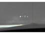 Mercedes-Benz C-klasse Estate 200 AMG 204 PK Pano-dak Adap.Cruise Laser-Light