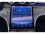 Mercedes-Benz C-klasse Estate 200 AMG 204 PK Pano-dak Adap.Cruise Laser-Light