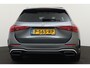 Mercedes-Benz C-klasse Estate 200 AMG 204 PK Pano-dak Adap.Cruise Laser-Light