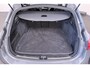 Mercedes-Benz C-klasse Estate 200 AMG 204 PK Pano-dak Adap.Cruise Laser-Light