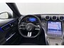 Mercedes-Benz C-klasse Estate 200 AMG 204 PK Pano-dak Adap.Cruise Laser-Light