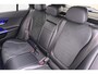 Mercedes-Benz C-klasse Estate 200 AMG 204 PK Pano-dak Adap.Cruise Laser-Light