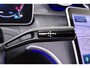 Mercedes-Benz C-klasse Estate 200 AMG 204 PK Pano-dak Adap.Cruise Laser-Light
