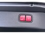 Mercedes-Benz C-klasse Estate 200 AMG 204 PK Pano-dak Adap.Cruise Laser-Light