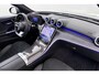 Mercedes-Benz C-klasse Estate 200 AMG 204 PK Pano-dak Adap.Cruise Laser-Light