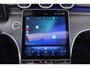 Mercedes-Benz C-klasse Estate 200 AMG 204 PK Pano-dak Adap.Cruise Laser-Light