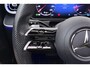 Mercedes-Benz C-klasse Estate 200 AMG 204 PK Pano-dak Adap.Cruise Laser-Light