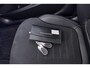 Mercedes-Benz C-klasse Estate 200 AMG 204 PK Pano-dak Adap.Cruise Laser-Light