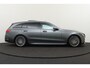 Mercedes-Benz C-klasse Estate 200 AMG 204 PK Pano-dak Adap.Cruise Laser-Light