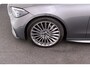 Mercedes-Benz C-klasse Estate 200 AMG 204 PK Pano-dak Adap.Cruise Laser-Light