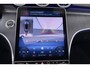 Mercedes-Benz C-klasse Estate 200 AMG 204 PK Pano-dak Adap.Cruise Laser-Light