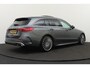 Mercedes-Benz C-klasse Estate 200 AMG 204 PK Pano-dak Adap.Cruise Laser-Light